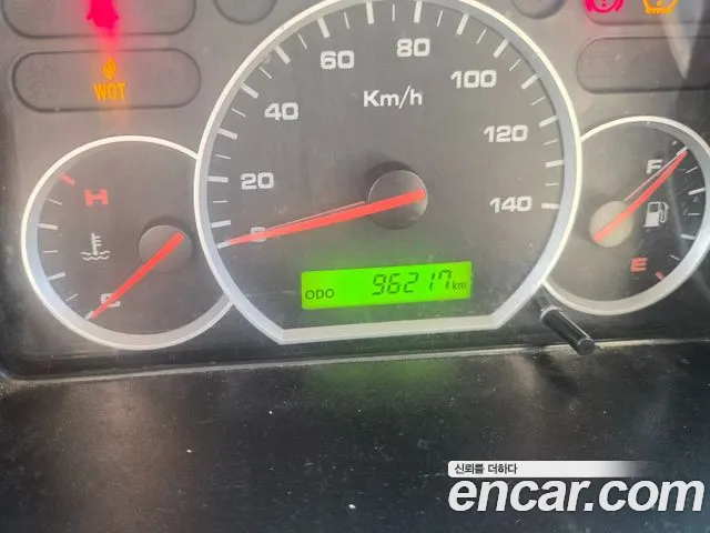 ChevroletGMDaewoo labo 2018 thumb 6