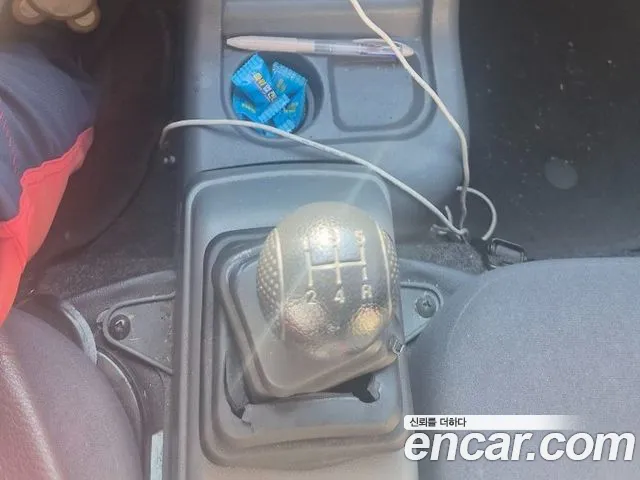 ChevroletGMDaewoo labo 2018 thumb 7