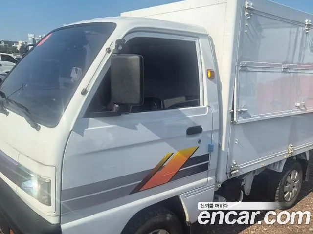 ChevroletGMDaewoo labo 2018 thumb 10