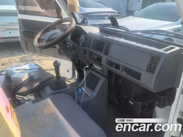 ChevroletGMDaewoo labo 2018 thumb 11