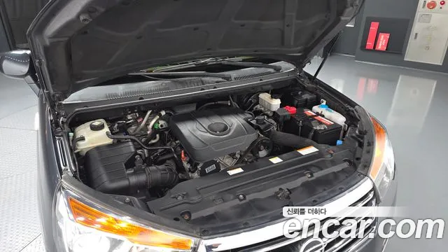 KG_Mobility_Ssangyong KORANDO 2016 thumb 6