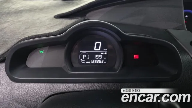 KG_Mobility_Ssangyong KORANDO 2016 thumb 8