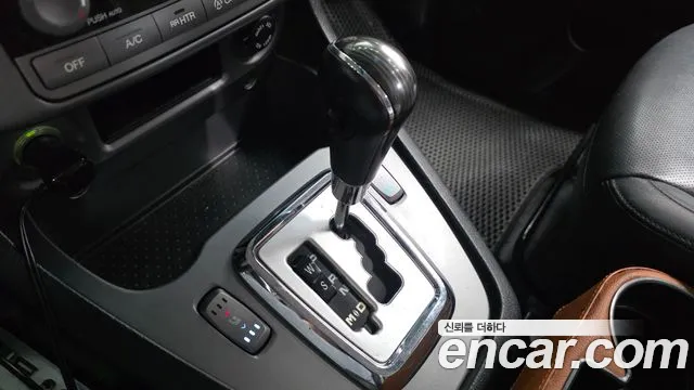 KG_Mobility_Ssangyong KORANDO 2016 thumb 9