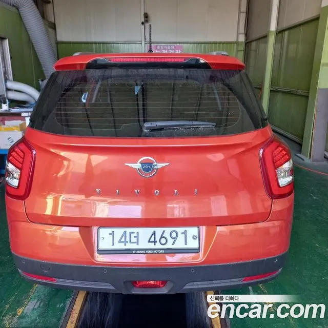 KG_Mobility_Ssangyong TIBOLI 2018 thumb 2