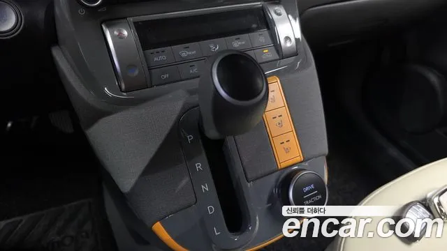 Hyundai Casper 2022 thumb 9