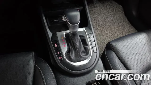 Kia K3 2022 thumb 9