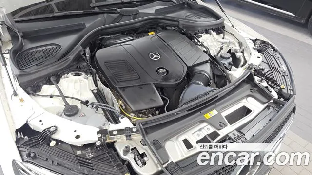Mercedes-Benz GLC 2025 thumb 6