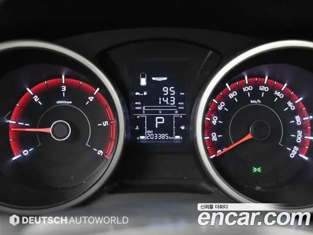 KG_Mobility_Ssangyong TIBOLI 2015 thumb 8