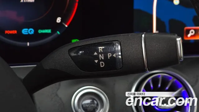 Mercedes-Benz CLS-Class 2022 thumb 9