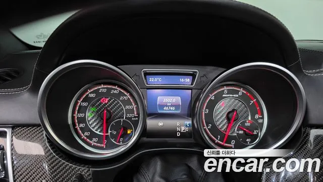 Mercedes-Benz GLE 2019 thumb 8