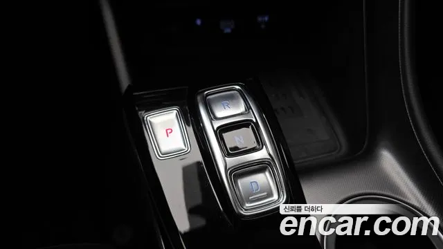 Hyundai Sonata 2020 thumb 9