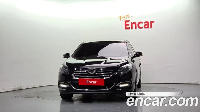 Renault-KoreaSamsung Latitude 2018 thumb 3