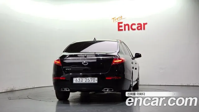 Renault-KoreaSamsung Latitude 2018 thumb 4