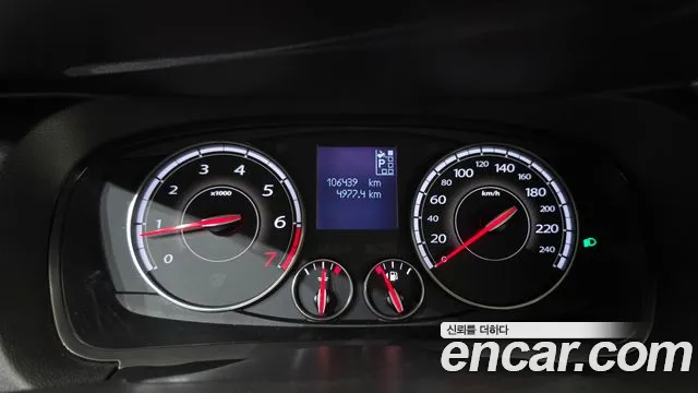 Renault-KoreaSamsung Latitude 2018 thumb 8