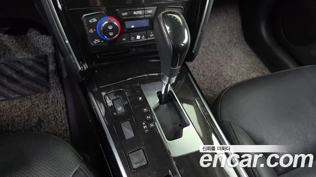 Renault-KoreaSamsung Latitude 2018 thumb 9