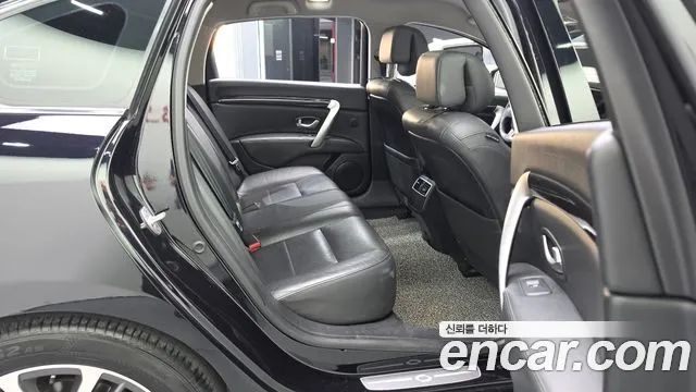 Renault-KoreaSamsung Latitude 2018 thumb 12