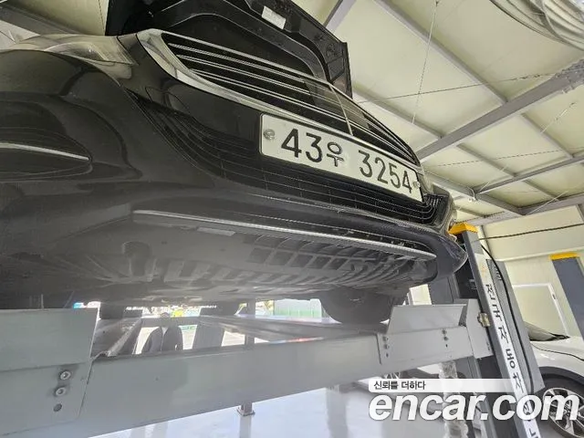 Mercedes-Benz S-Класс 2014 thumb 4