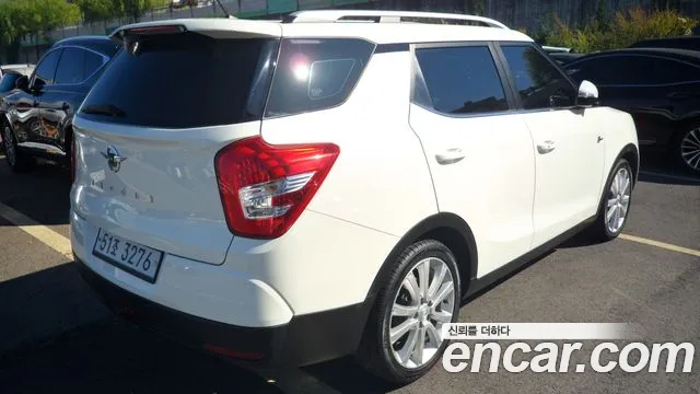 KG_Mobility_Ssangyong TIBOLI 2017 thumb 4