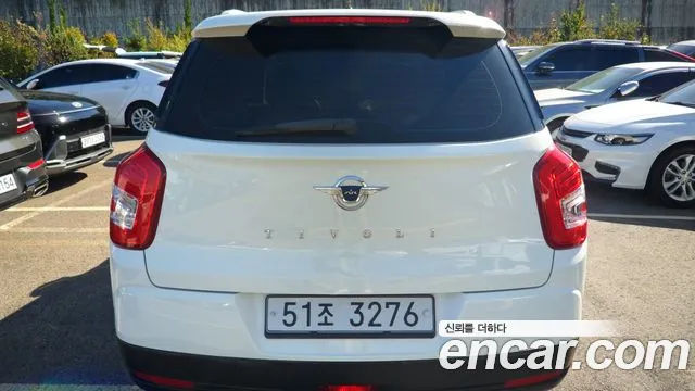 KG_Mobility_Ssangyong TIBOLI 2017 thumb 5