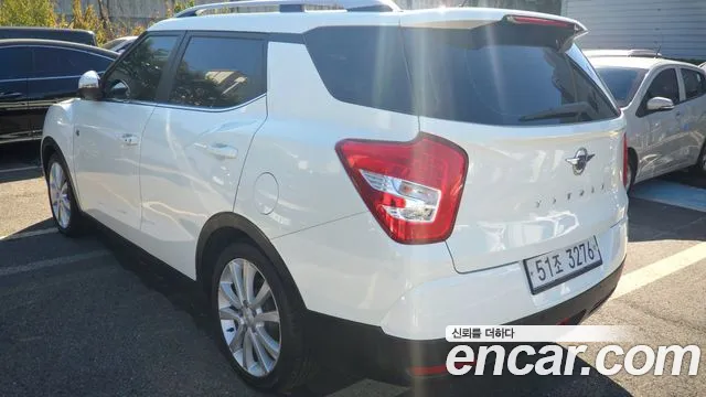 KG_Mobility_Ssangyong TIBOLI 2017 thumb 6