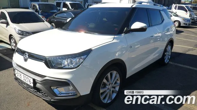 KG_Mobility_Ssangyong TIBOLI 2017 thumb 12