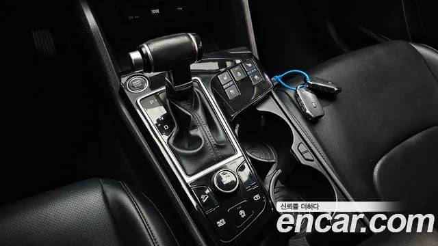 Kia Sportage 2022 thumb 9