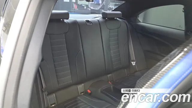 BMW M2 2025 thumb 12