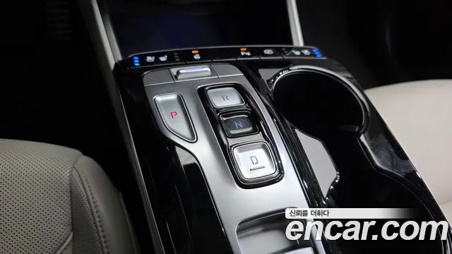 Hyundai Tucson 2022 thumb 9