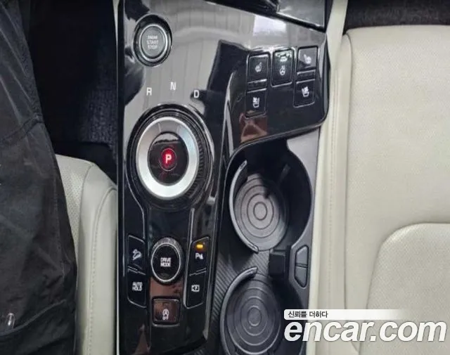 Kia Sportage 2021 thumb 10