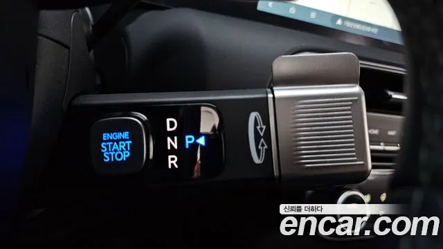 Hyundai Palisade 2026 thumb 9