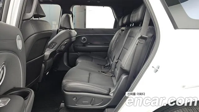 Hyundai Palisade 2026 thumb 12