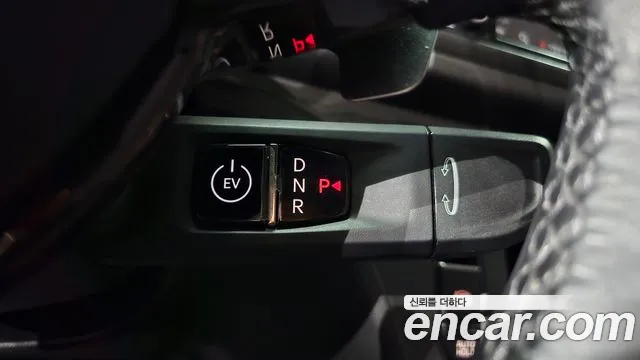 Kia Ray 2023 thumb 8
