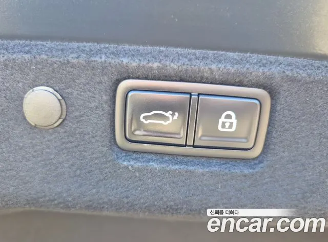Kia K5 2024 thumb 9