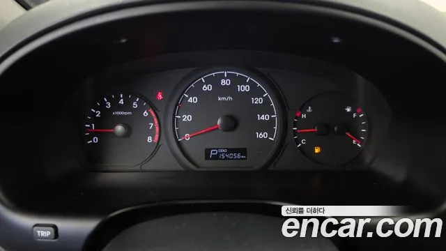 Hyundai Starex 2018 thumb 8