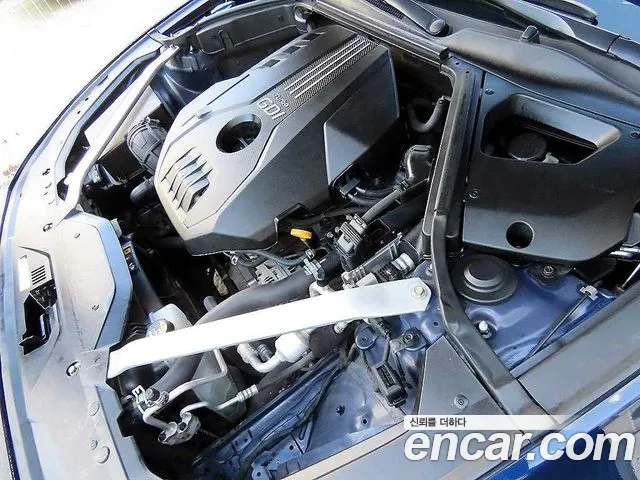 Genesis G70 2019 thumb 6
