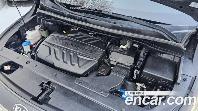 Kia Carnival 2018 thumb 6