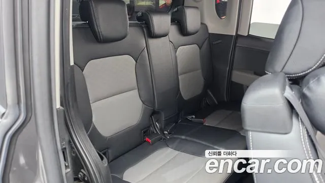 Kia Ray 2021 thumb 10