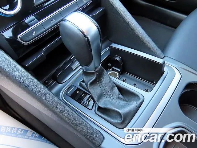 Renault-KoreaSamsung Megane 2018 thumb 10