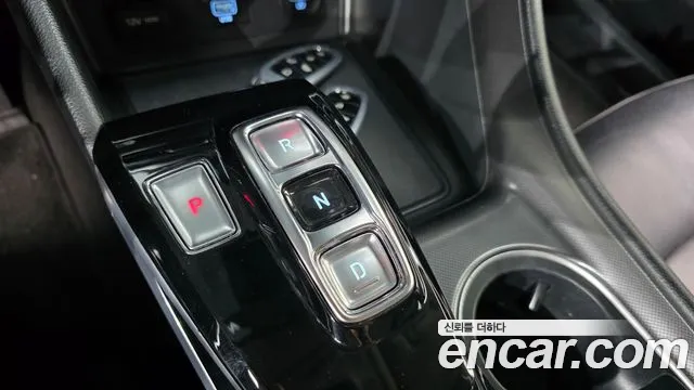 Hyundai Sonata 2020 thumb 8