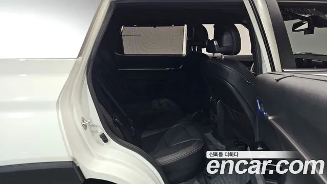 KG_Mobility_Ssangyong Torres 2025 thumb 10