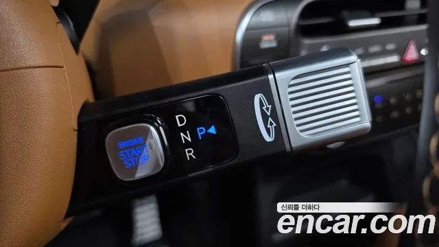 Hyundai Palisade 2025 thumb 9
