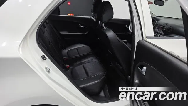 Kia Morning 2012 thumb 10