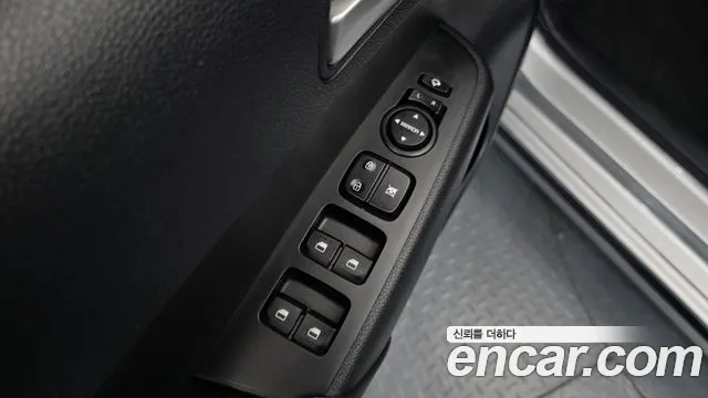 Kia Morning 2023 thumb 12