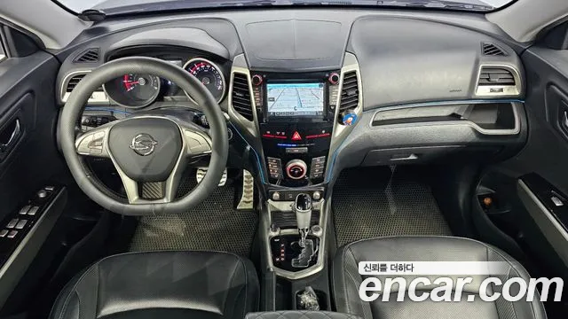 KG_Mobility_Ssangyong TIBOLI 2016 thumb 6