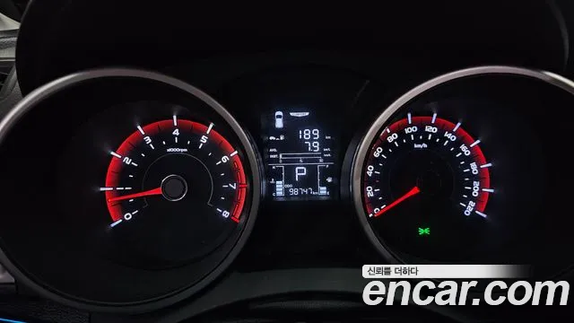 KG_Mobility_Ssangyong TIBOLI 2016 thumb 7