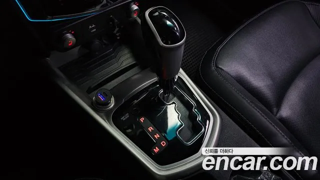 KG_Mobility_Ssangyong TIBOLI 2016 thumb 8