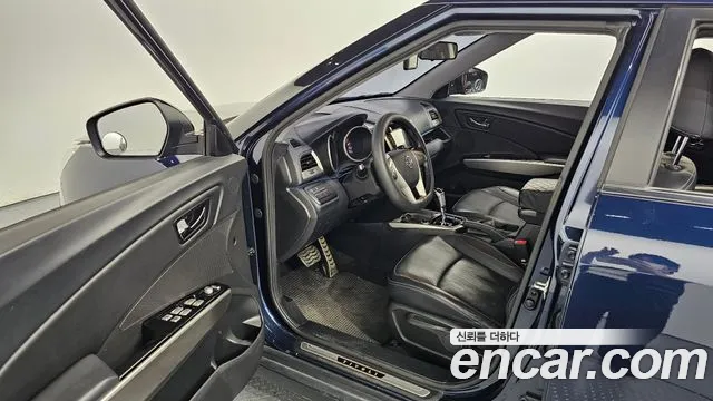KG_Mobility_Ssangyong TIBOLI 2016 thumb 9