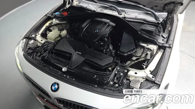 BMW Gran Turismo 2017 thumb 6