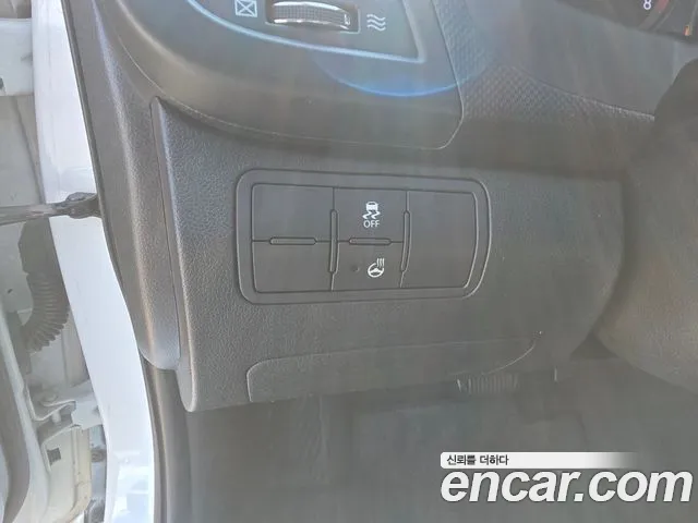 Hyundai Accent 2014 thumb 3