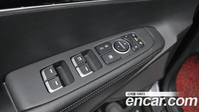 Kia Sorento 2019 thumb 11